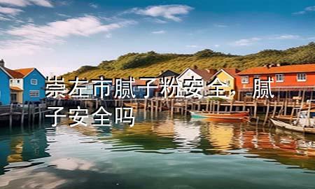 崇左市膩?zhàn)臃郯踩?，膩?zhàn)影踩珕?>
             </div>
             <!--文章無(wú)圖的情況下插入一張圖片end-->
              
      <p>本篇文章給大家談?wù)劤缱笫心佔(zhàn)臃郯踩?，以及膩?zhàn)影踩珕釋?duì)應(yīng)的知識(shí)點(diǎn)，希望對(duì)各位有所幫助，不要忘了收***本站喔。
今天給各位分享崇左市膩?zhàn)臃郯踩闹R(shí)，其中也會(huì)對(duì)膩?zhàn)影踩珕徇M(jìn)行解釋?zhuān)绻芘銮山鉀Q***現(xiàn)在面臨的問(wèn)題，別忘了關(guān)注本站，現(xiàn)在開(kāi)始吧！</p><ol type=