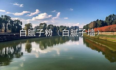 白膩?zhàn)臃郏ò啄佔(zhàn)訅Γ?>
             </div>
             <!--文章無圖的情況下插入一張圖片end-->
              
      <p>本篇文章給大家談?wù)劙啄佔(zhàn)臃郏约鞍啄佔(zhàn)訅?duì)應(yīng)的知識(shí)點(diǎn)，希望對(duì)各位有所幫助，不要忘了收***本站喔。
今天給各位分享白膩?zhàn)臃鄣闹R(shí)，其中也會(huì)對(duì)白膩?zhàn)訅M(jìn)行解釋，如果能碰巧解決***現(xiàn)在面臨的問題，別忘了關(guān)注本站，現(xiàn)在開始吧！</p><ol type=